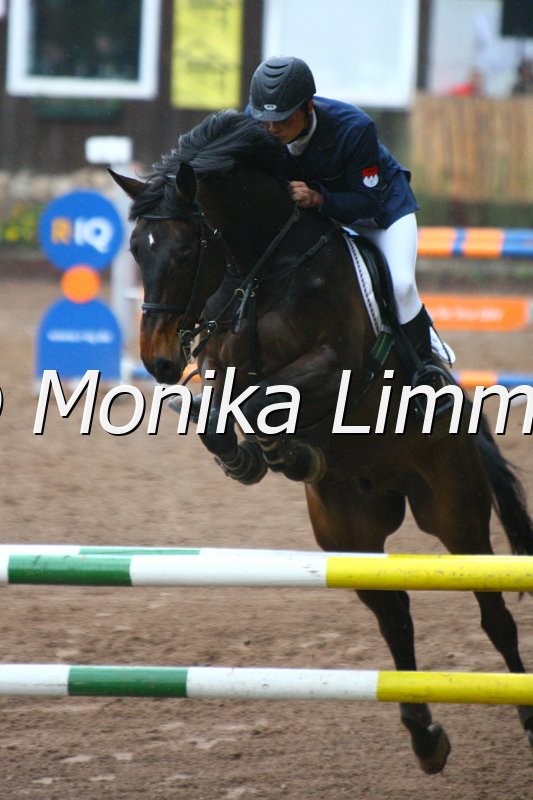 005L4481_Capriator_Punktespring Mx.JPG